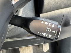 �ڥ��롼������ȥ������������ξ�Ǥ������Υ�ɥ饤�֤ι�®ƻϩ�ʤɤǤ����������ϫ�ڸ�����Ω���ޤ��� 4