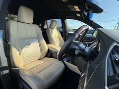 �ڥϡ��ե쥶�������ȡۤϻ��Ѵ��⾯�ʤ������֤ˤʤäƤ��ޤ�����ǫ�˻Ȥ��Ƥ������Ȥ��褯�狼��ޤ��͡��������ʤⵤ�ˤʤ�褦�ʥ����������ؤ��������礭�ʥ��᡼���Ϥʤ����ɹ��ʾ��֤Ǥ��� 6