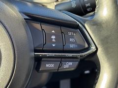 ɽ롼ȥξǤΥɥ饤֤ι®ƻϩʤɤǤϫڸΩޤ 3