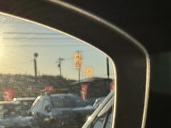 ڥ֥饤ɥݥåȥ˥ʣ£ӣ͡ˡۼѹ˼ξξΤ򥵥ݡȤ֤Ǥ 4