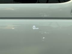 ڥإåɥåץǥץ쥤ۤƤޤԡɥ᡼䥯롼ȥκưȤ˳ǧǤޤ 5