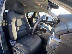 ڱžʥȡۤϻѴ⾯ʤ֤ˤʤäƤޤǫ˻ȤƤȤ褯狼ޤ͡ʤⵤˤʤ褦ʥؤ礭ʥ᡼Ϥʤɹʾ֤Ǥ 6