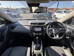 ʿ������ǯ�����������ȥ쥤�롡�����إϥ��֥�åɣ��ףġ������פ��ޤ����������������˭��Ź�����䤤��碌�ϣ��������ݣ��������������ޤǥ����åհ�Ʊ�����餪�Ԥ����Ƥ���ޤ��� 2