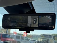 �ڥ��饦��ɥӥ塼��˥����ۤ��������Ƥ���ޤ��������ϥ����Ǵ������Ρ�������־�Ǥ�¿�������֤Ǥ��ޤ��͡� 3