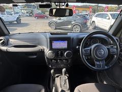 ʿǯ󥰥顼ߥƥåɡݡġפޤ˭Ź䤤碌ϣݣޤǥåհƱ餪ԤƤޤ 2