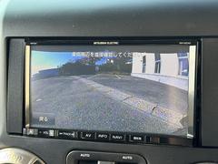 ڥ顼Хå˥ۤƤޤꥢα顼ǱǤФޤΤ֤¿Ǥ 3