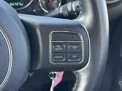 ڥ롼ȥξǤΥɥ饤֤ι®ƻϩʤɤǤϫڸΩޤ 5