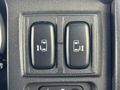 ξ¦ư饤ɥɥ۱žʤܥҤȤĤǳĲǽʥ饤ɥɥǤΤޤλʤΩޤ͡ 3