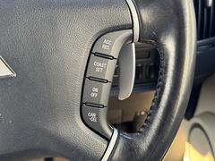 ڥ롼ȥξǤΥɥ饤֤ι®ƻϩʤɤǤϫڸΩޤ 4