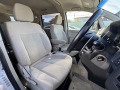 ڱžʥȡۤϻѴ⾯ʤɹʾ֤ˤʤäƤޤǫ˻ȤƤȤ褯狼ޤ͡ʤⵤˤʤ褦ʥؤ礭ʥ᡼Ϥʤɹʾ֤Ǥ 6