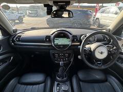 ʿǯߥ˥ѡӣġ֥ޥפޤ˭Ź䤤碌ϣݣޤǥåհƱ餪ԤƤޤ 2