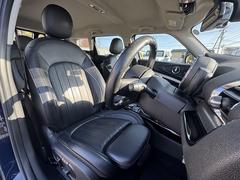 鴶դܳץȡۤܤι鴶Ȥʺ¤꿴Ϥ򤪳ڤߤꥻ롦ꥢåפ⸫͵ץǤ 6