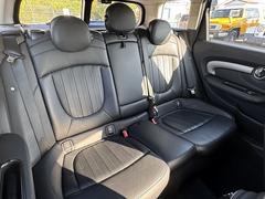 ڥɥȡۤϥꥯ饤˥󥰲ǽǤĤζ֡ͤäƤ⽽ʬʥڡݤƤޤ 7