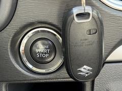 �ڥ��ޡ��ȥ������ץå��她�����ȡۥ�����ȤˤĤ��Ƥ�����֤ʤ顢�ɥ����դ��Ƥ��륹���å��򲡤������ǡ��ɥ����å��γ��Ĥ��Ǥ��뵡ǽ�����󥸥��ư�������Ǥ� 4