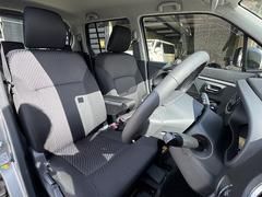 �ڱ�ž�ʥ����ȡۤϻ��Ѵ��⾯�ʤ������֤ˤʤäƤ��ޤ�����ǫ�˻Ȥ��Ƥ������Ȥ��褯�狼��ޤ��͡��������ʤⵤ�ˤʤ�褦�ʥ����������ؤ��������礭�ʥ��᡼���Ϥʤ����ɹ��ʾ��֤Ǥ��� 6