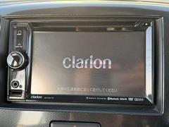 �ǿ��ʥӤ⤴���⤷�Ƥ���ޤ��������åĥ��ꥢ������ѥ��󡦥��󥦥åɤΥ����ʥӤ�谷���Ƥ��ꡢ�Хå������ʤ�Ʊ���˼��դ���������Ǥ��� 3