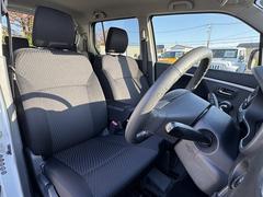 �ڱ�ž�ʥ����ȡۤϻ��Ѵ��⾯�ʤ������֤ˤʤäƤ��ޤ�����ǫ�˻Ȥ��Ƥ������Ȥ��褯�狼��ޤ��͡��������ʤⵤ�ˤʤ�褦�ʥ����������ؤ��������礭�ʥ��᡼���Ϥʤ����ɹ��ʾ��֤Ǥ��� 6