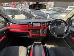 ʿ������ǯ�����ϥ��������Х󡡥����ѡ��ǣ̡��������ץ饤�ࡡ�����פ��ޤ����������������˭��Ź�����䤤��碌�ϣ��������ݣ��������������ޤǥ����åհ�Ʊ�����餪�Ԥ����Ƥ���ޤ��� 2