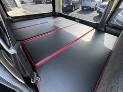 �ڥ٥åȥ��åȡۼ�����䥢���ȥɥ��쥸�㡼�Ǥν������ڡ�������ݤ��뤿����Ѥ����ޤ����ټ������֤��뤳�Ȥǡ���Ŭ�ʿ�̲�Ķ�����Ф����Ȥ��Ǥ���Ĺ��Υ�ɥ饤�֤�ι�Ԥ������������Ȥ��Ǥ��ޤ��� 3