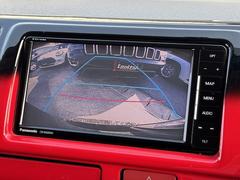 �ڥ��顼�Хå���˥����ۤ��������Ƥ���ޤ����ꥢ�α��������顼�ǱǤ��Ф���ޤ��Τ���������֤�¿������Ǥ��� 4