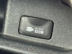 �ڣ��ã������֡ۥ��󥻥���դ��Ǥ��Τǲ������Ų����ʤ�����Ǥ����Ѥ��������ޤ��� 5