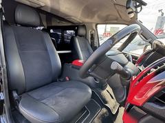 �ڥϡ��ե쥶�������ȡۤϻ��Ѵ��⾯�ʤ������֤ˤʤäƤ��ޤ�����ǫ�˻Ȥ��Ƥ������Ȥ��褯�狼��ޤ��͡��������ʤⵤ�ˤʤ�褦�ʥ����������ؤ��������礭�ʥ��᡼���Ϥʤ����ɹ��ʾ��֤Ǥ��� 6