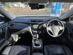 ʿ������ǯ�����������ȥ쥤�롡�ϥ��֥�åɣ����ء����ޡ������󥷡��֥졼���ѥå������������פ��ޤ��������������˭��Ź�����䤤��碌�ϣ��������ݣ��������������ޤǥ����åհ�Ʊ�����餪�Ԥ����Ƥ���ޤ� 2