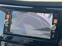 �ڥ��顼�Хå���˥����ۤ��������Ƥ���ޤ����ꥢ�α��������顼�ǱǤ��Ф���ޤ��Τ���������֤�¿������Ǥ��� 3