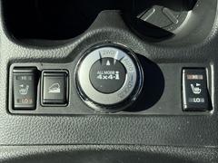 �ڥѡ��ȥ����ࣴ�ףġ�������ˤ⣲�ףġ����ףĤ������ڤ��ؤ����Ǥ����ޤ�ϩ���Ѳ���ŷ���Ѳ��ˤ�¨�¤��б��Ǥ��ޤ��� 4