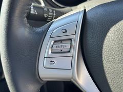 �ڥ��ƥ���󥰥����å��ۤ��������Ƥ���ޤ��������ǥ�������ϥ�ɥ�ǹԤ����Ȥ���ǽ�Ǥ��� 5