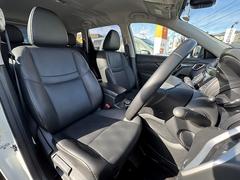 �ڥ��ץ��󥷡��ȡۥ������ȥ쥤��ʤ�ǤϤ��ɿ����Τ������Ϥ�Ǩ�줿�ޤ޾�֤��Ƥ�ϣˤǤ��� 6