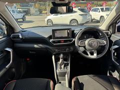 ���£�ǯ�����饤�����ڡ������פ��ޤ����������������˭��Ź�����䤤��碌�ϣ��������ݣ��������������ޤǥ����åհ�Ʊ�����餪�Ԥ����Ƥ���ޤ��� 2