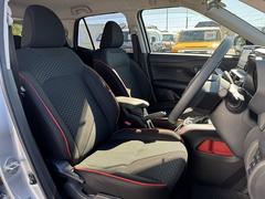 �ڱ�ž�ʥ����ȡۤϻ��Ѵ��⾯�ʤ������֤ˤʤäƤ��ޤ�����ǫ�˻Ȥ��Ƥ������Ȥ��褯�狼��ޤ��͡��������ʤⵤ�ˤʤ�褦�ʥ����������ؤ��������礭�ʥ��᡼���Ϥʤ����ɹ��ʾ��֤Ǥ��� 6