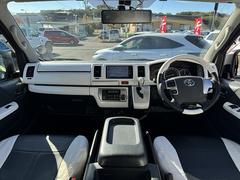 ʿǯϥХ󡡥ѡǣ̡פޤ˭Ź䤤碌ϣݣޤǥåհƱ餪ԤƤޤ 2