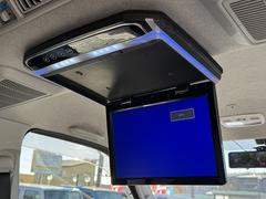 ڥեåץ˥۲²֤ȤΥɥ饤֤⤳Υ˥ĹΥɥ饤֤夬ޤ͡ 4