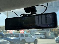 ڥǥ륤ʡߥ顼ۤܤƤޤߥ顼ˤǧǤޤΤǡ֤κݤʤɤΩޤ 5