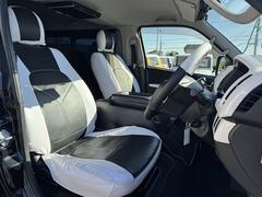 ڱžʥȡۤϻѴ⾯ʤ֤ˤʤäƤޤǫ˻ȤƤȤ褯狼ޤ͡ʤⵤˤʤ褦ʥؤ礭ʥ᡼Ϥʤɹʾ֤Ǥ 6