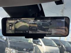 �ڥǥ����륤��ʡ��ߥ顼�ۤ���ܤ��Ƥ���ޤ����ߥ顼�ˤ�������ǧ���Ǥ��ޤ��Τǡ���֤κݤʤɤ���Ω���ޤ��� 4