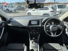 ʿǯãءݣأġפޤ˭Ź䤤碌ϣݣޤǥåհƱ餪ԤƤޤ 2