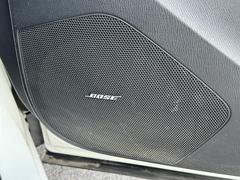 ڣ£ϣӣťץߥॵɡۥץιⲻԡܤƤޤѥ塼˥󥰤ˤꡢꥢ׾촶դ륵ɤ¸󥯾ζ֤򤪳ڤߤ 3