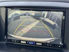 ڥ顼Хå˥ۤƤޤꥢα顼ǱǤФޤΤ֤¿Ǥ 4