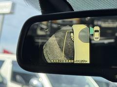 ڥ顼ɥ˥ۤƤޤնα顼ǱǤФޤΤ󤻤ФγǧǤư¿Ǥ 5