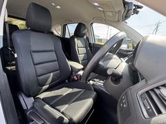 ڱžʥȡۤϻѴ⾯ʤ֤ˤʤäƤޤǫ˻ȤƤȤ褯狼ޤ͡ʤⵤˤʤ褦ʥؤ礭ʥ᡼Ϥʤɹʾ֤Ǥ 6