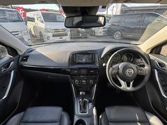 ʿǯãءݣأġ̥ѥåפޤ˭Ź䤤碌ϣݣޤǥåհƱ餪ԤƤޤ 2