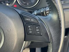 ڥ롼ȥξǤΥɥ饤֤ι®ƻϩʤɤǤϫڸΩޤ 3