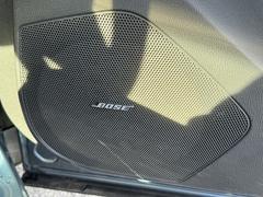 ڣ£ϣӣťץߥॵɡۥץιⲻԡܤƤޤѥ塼˥󥰤ˤꡢꥢ׾촶դ륵ɤ¸󥯾ζ֤򤪳ڤߤ 4