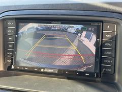 ڥ顼Хå˥ۤƤޤꥢα顼ǱǤФޤΤ֤¿Ǥ 5