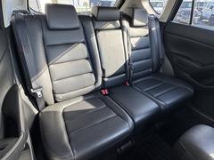 ڥɥȡۤϥꥯ饤˥󥰲ǽǤĤζ֡ͤäƤ⽽ʬʥڡݤƤޤ 7