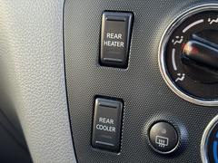 ڸʥ۱žʽʤΤߤʤ餺ʤ˾ͤؤθʤƤޤΤ¿ͿǤΥɥ饤֤ŬǤ͡ 4