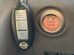 ڥƥꥸȥץå她ȡۥȤˤĤƤ֤ʤ顢ɥդƤ륹å򲡤ǡɥåγĤǤ뵡ǽ󥸥ưǤ 5